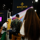 Did Binance draw people into investments with false advertising? That’s now up to a California court to decide.